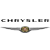 Used Chrysler