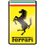 Used Ferrari
