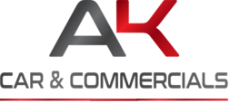 AK Car & Commercials