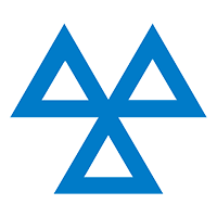 MOT